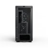 Fractal Design Epoch XL Tower Czarny